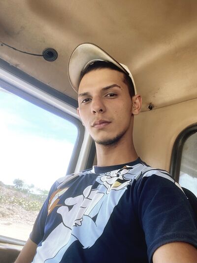  ,   Josseph, 27 ,   ,   
