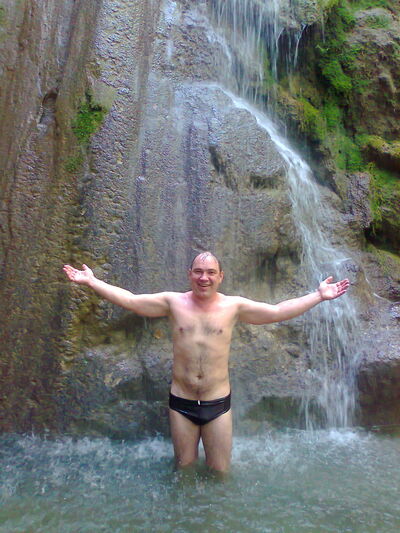  ,   Vektor, 59 ,   