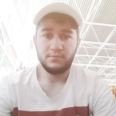  -,   , 29 ,   ,   
