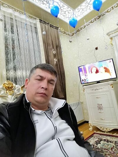   ,   , 51 ,   ,   , 
