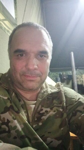  ,   , 47 ,   ,   , 