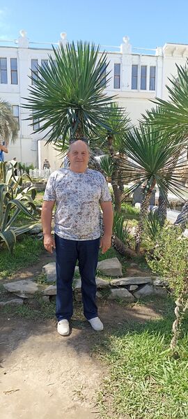  ,   , 59 ,  