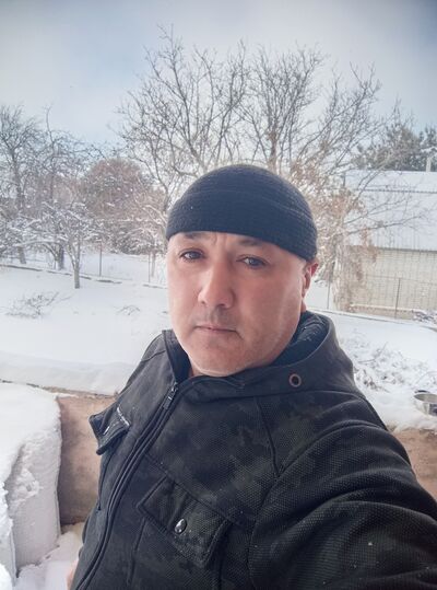  ,   , 48 ,     , c 