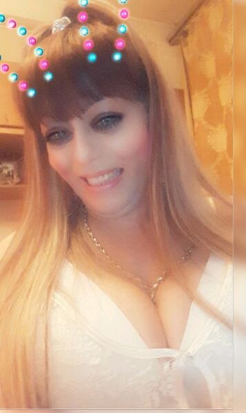  ,   Lolita, 43 ,   ,   , c 