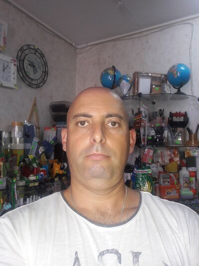  ,   , 41 ,   ,   , c 