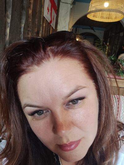  -,   , 47 ,   ,   