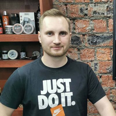  ,   , 34 ,   