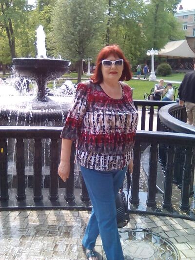  ,   , 63 ,   ,   , c 