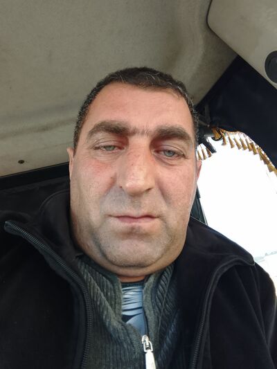 -,    , 44 ,   ,   