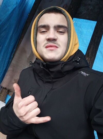  ,   , 22 ,   ,   , c , 