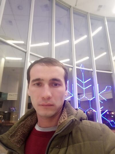  -,   , 39 ,  