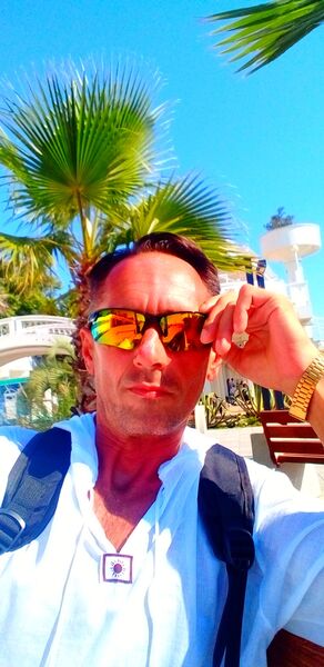  ,   , 48 ,   ,   , c , 