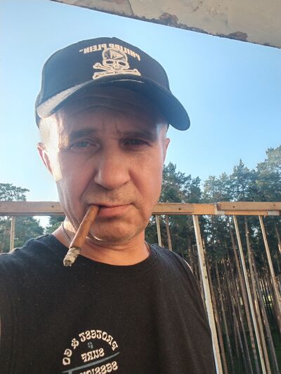  ,   , 51 ,   ,   