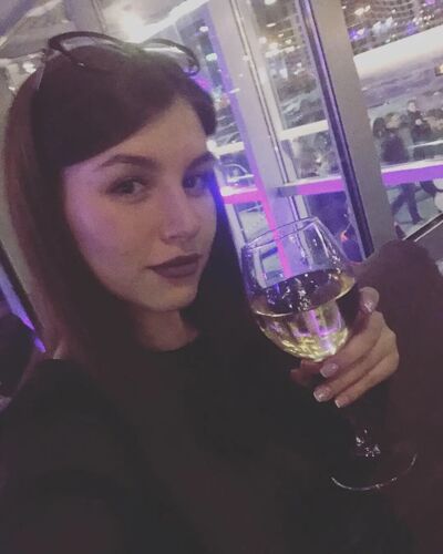  ,   , 31 ,   c 