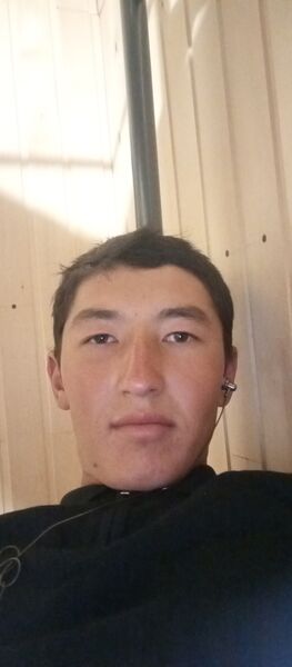  ,   , 20 ,   ,   , c , 