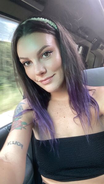  ,   , 27 ,   ,   , 
