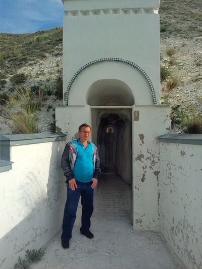  ,   , 50 ,     , c 