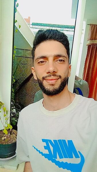  ,   Alexandre, 26 ,   ,   