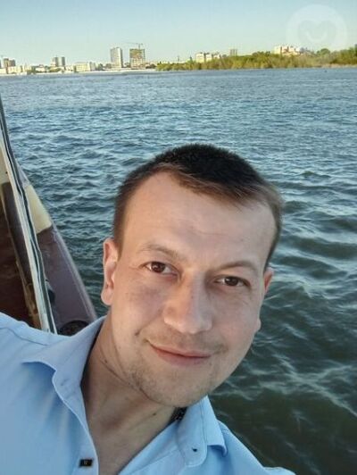   ,    , 45 ,   ,   , c 