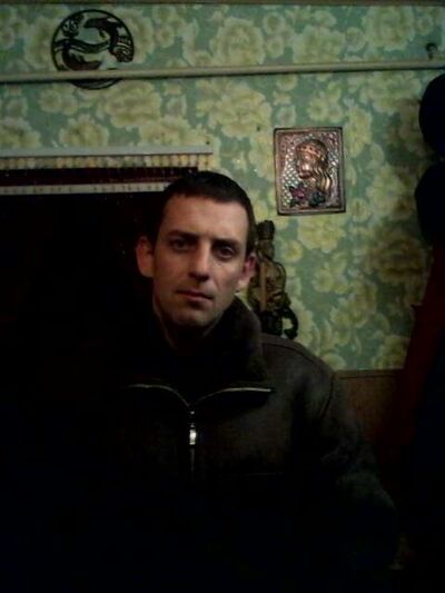  ,   , 43 ,   ,   