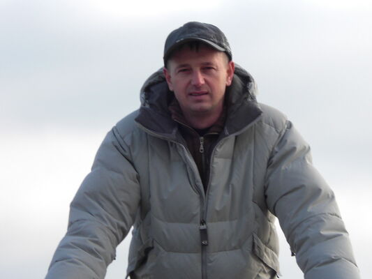  ,   Egor, 49 ,   ,   , c 