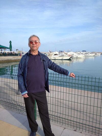  ,   , 64 ,   ,   
