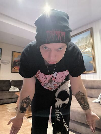  ,   Dima, 28 ,   ,   , c 