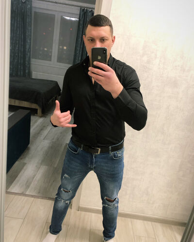  ,   Vasilii, 34 ,   ,   