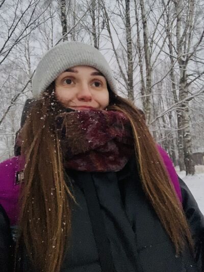  ,   Meow, 28 ,   