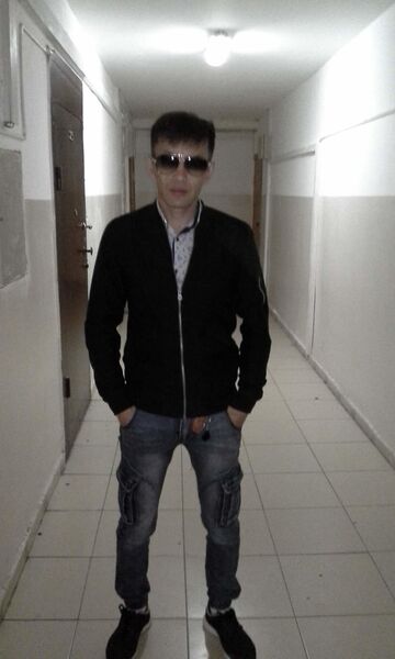  ,   , 40 ,     , c 