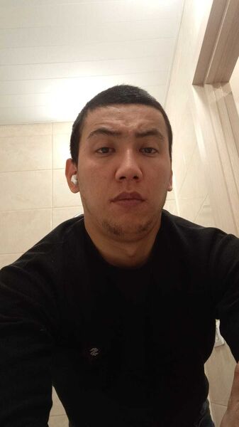  ,   , 28 ,   c 