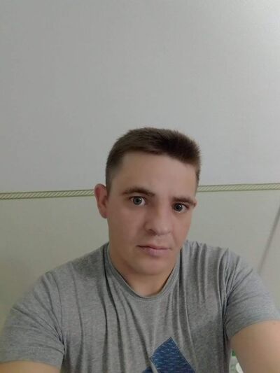  -,   , 38 ,     , c 