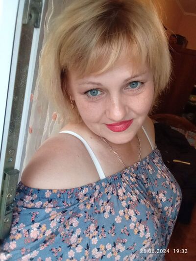  ,   Anna, 46 ,   ,   , c 