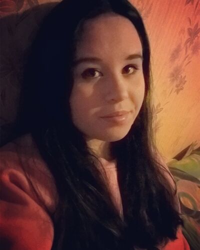  ,   Ekaterina, 31 ,  
