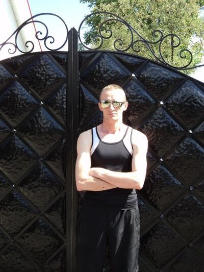  ,   Ivan, 52 ,   