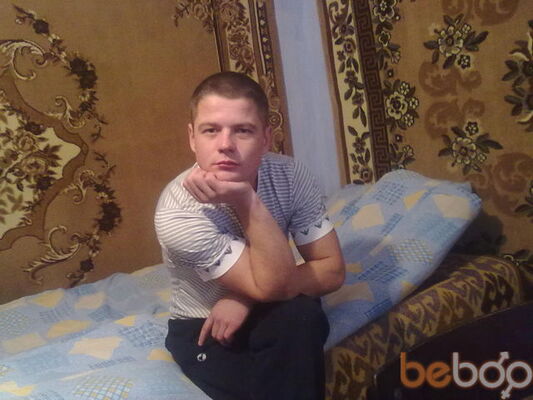  ,   Coleafilea, 40 ,   