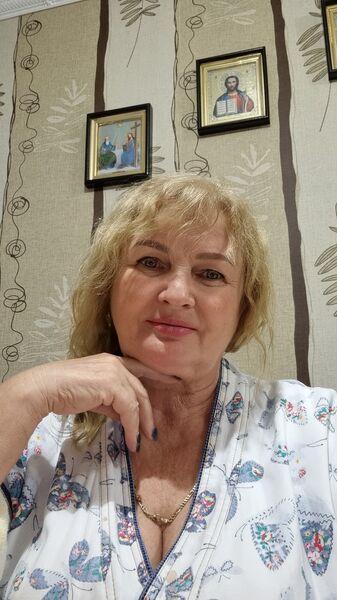  ,   , 64 ,   c 