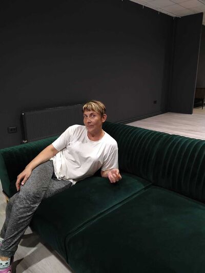  ,   , 51 ,   ,   , c 