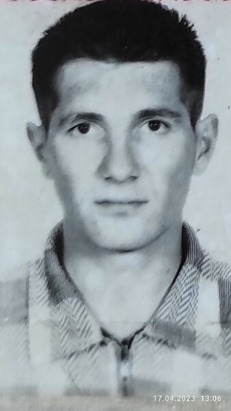  -,   , 36 ,   ,   
