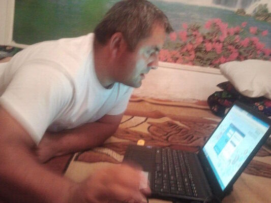  ,   Sultan, 38 ,   ,   