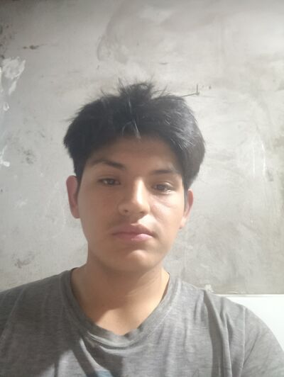  Callao,   Alexander, 19 ,   ,   