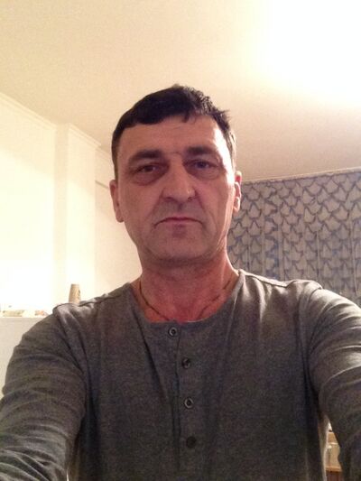  ,   , 50 ,   