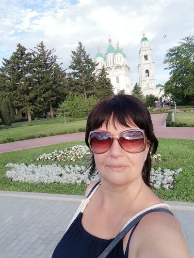  ,   , 52 ,     , c 