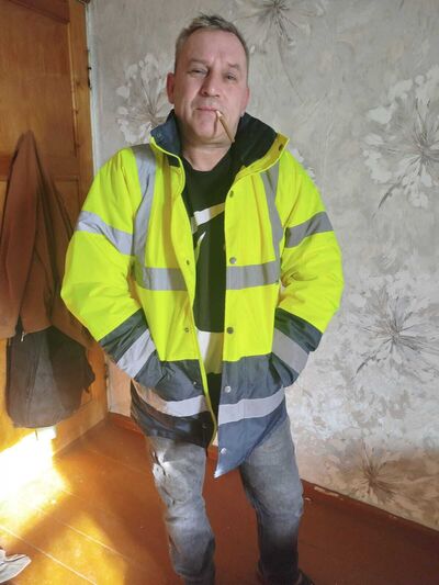  ,   , 49 ,   ,   , c 