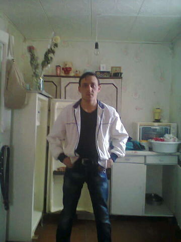 ,    , 36 ,   ,   , c 
