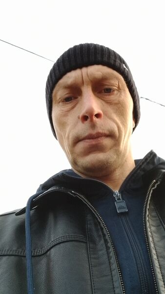  ,   Alexander, 44 ,   ,   