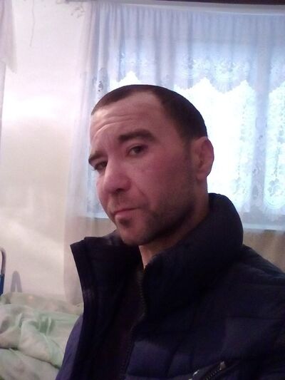  ,   , 45 ,   