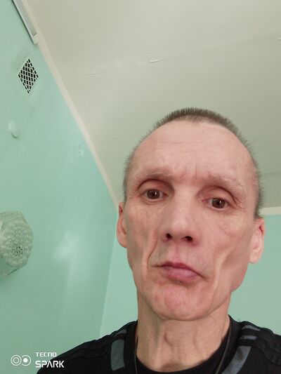 ,   Aleksei, 47 ,   