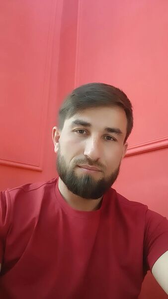  ,   Farrux, 30 ,   ,   