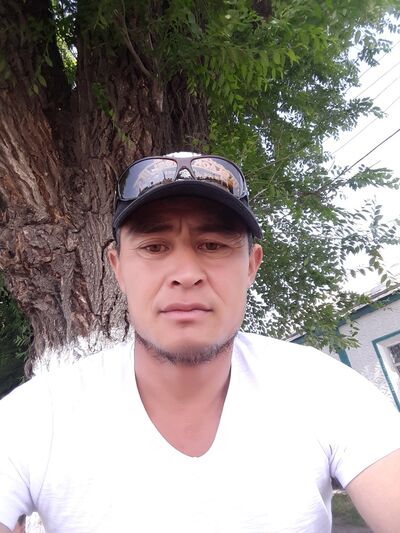  ,   Taho, 47 ,   